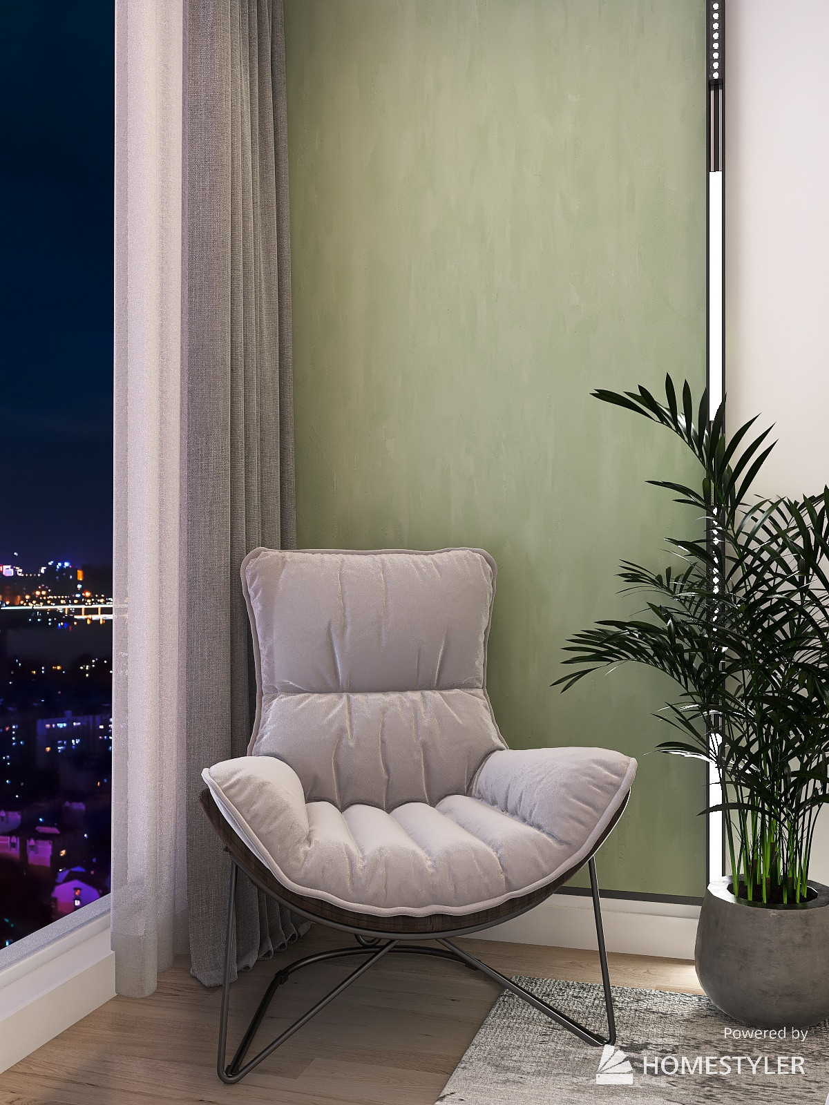 Москва-Сити