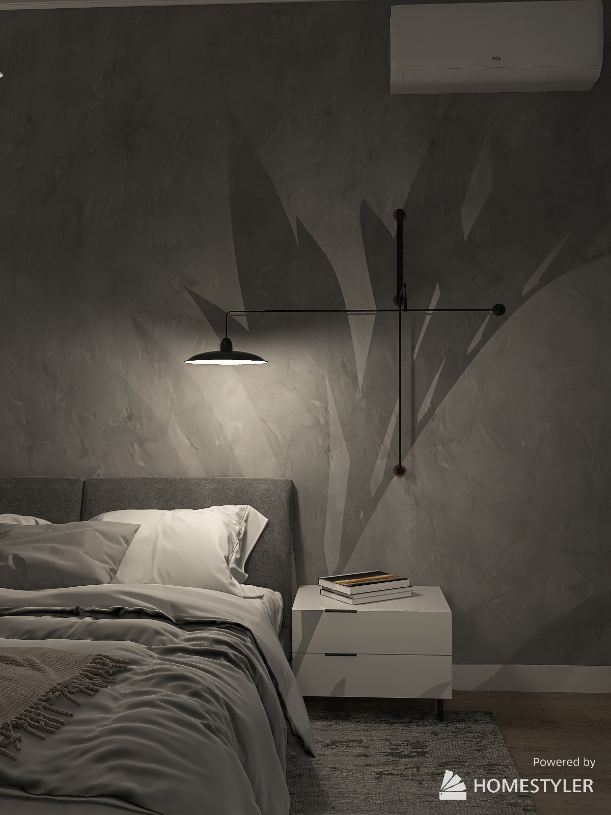 Москва-Сити