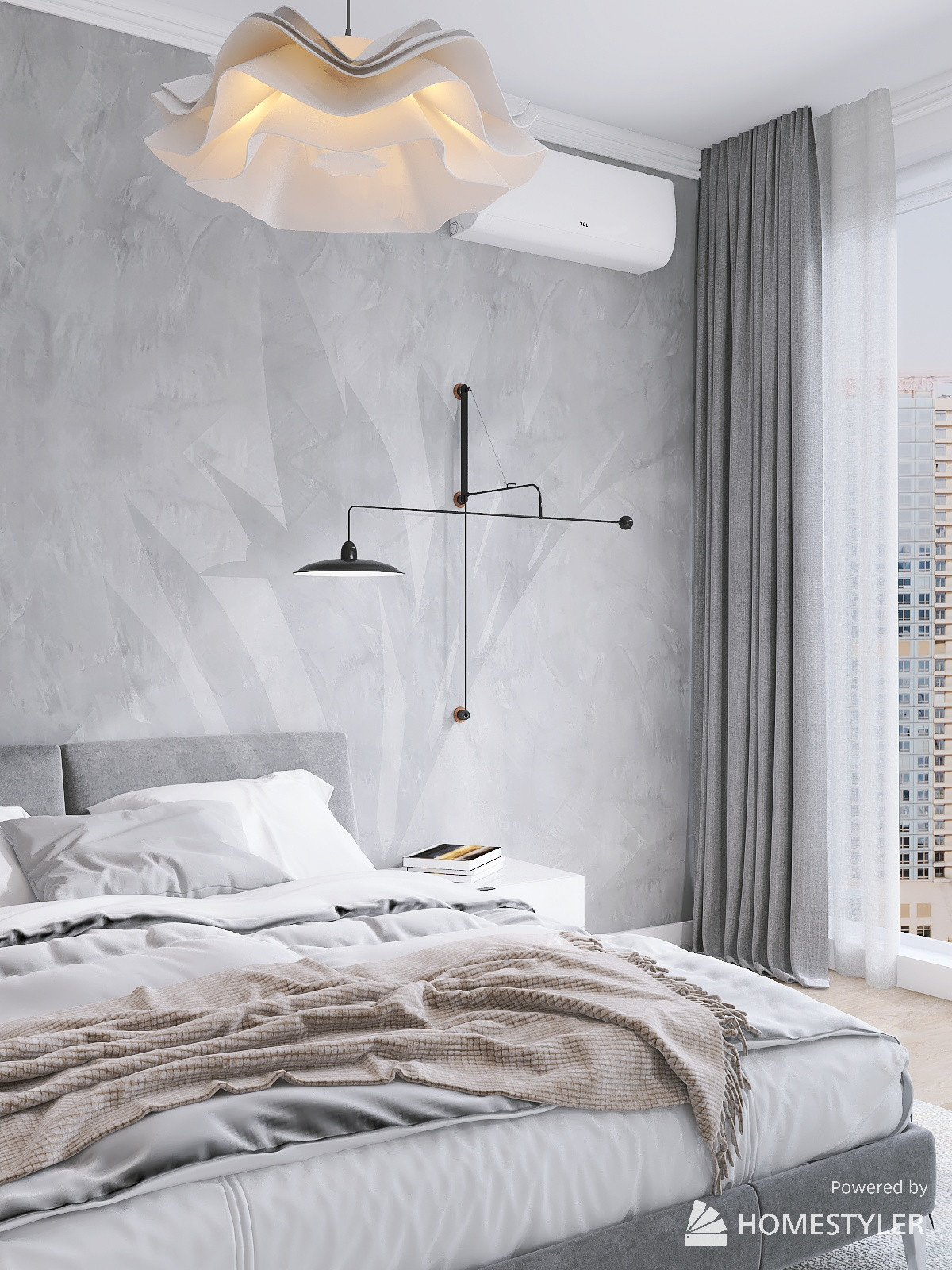 Москва-Сити