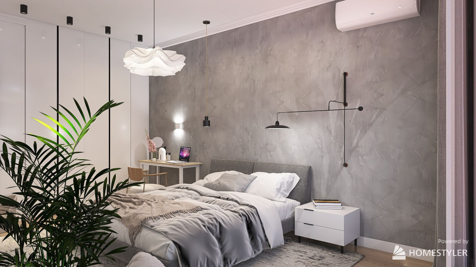 Москва-Сити