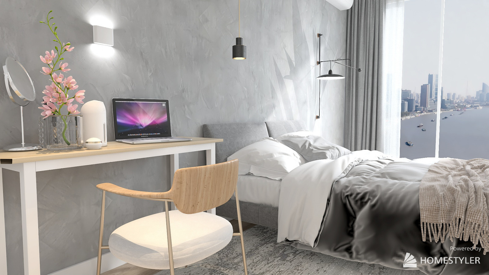 Москва-Сити