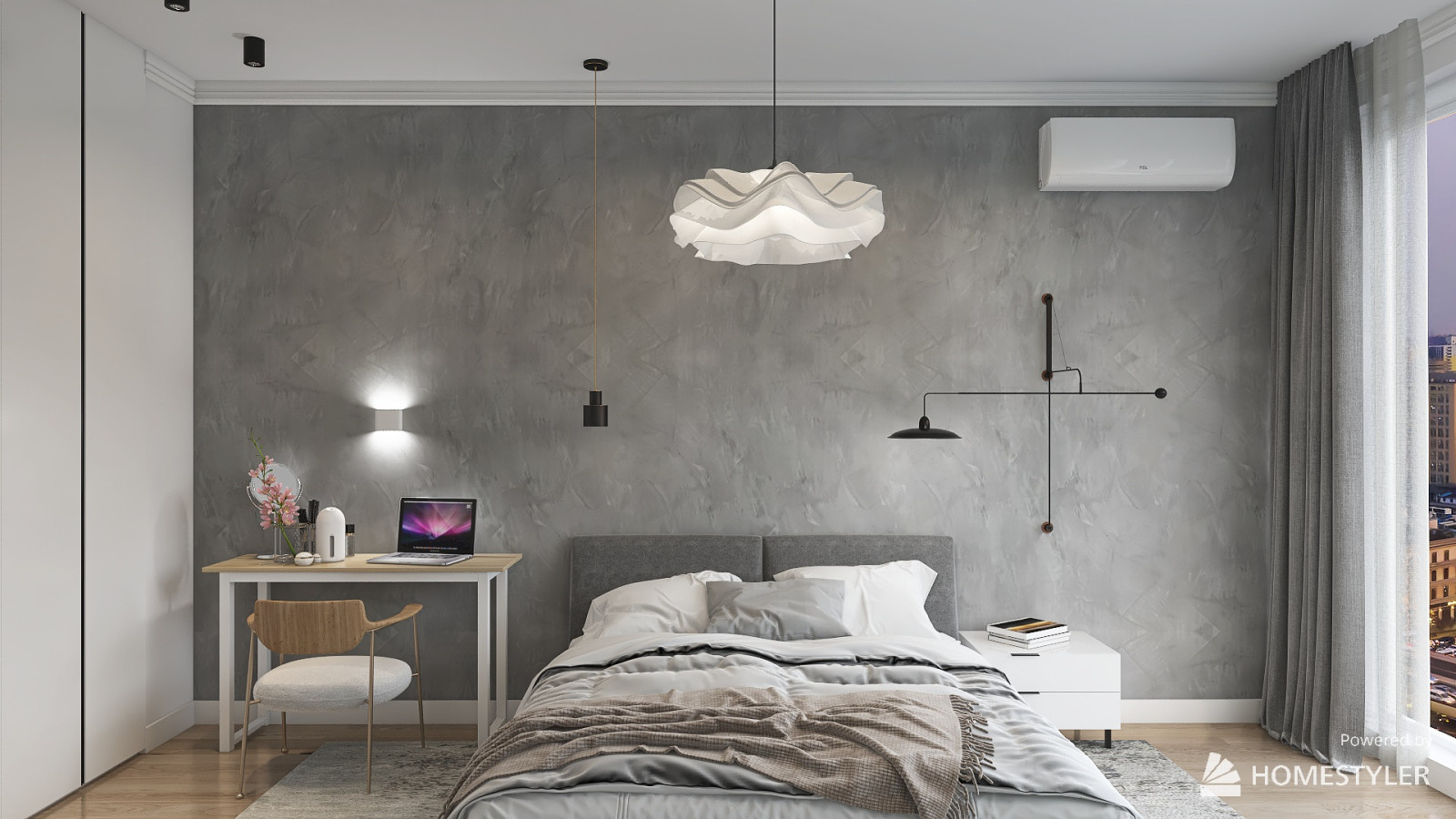 Москва-Сити