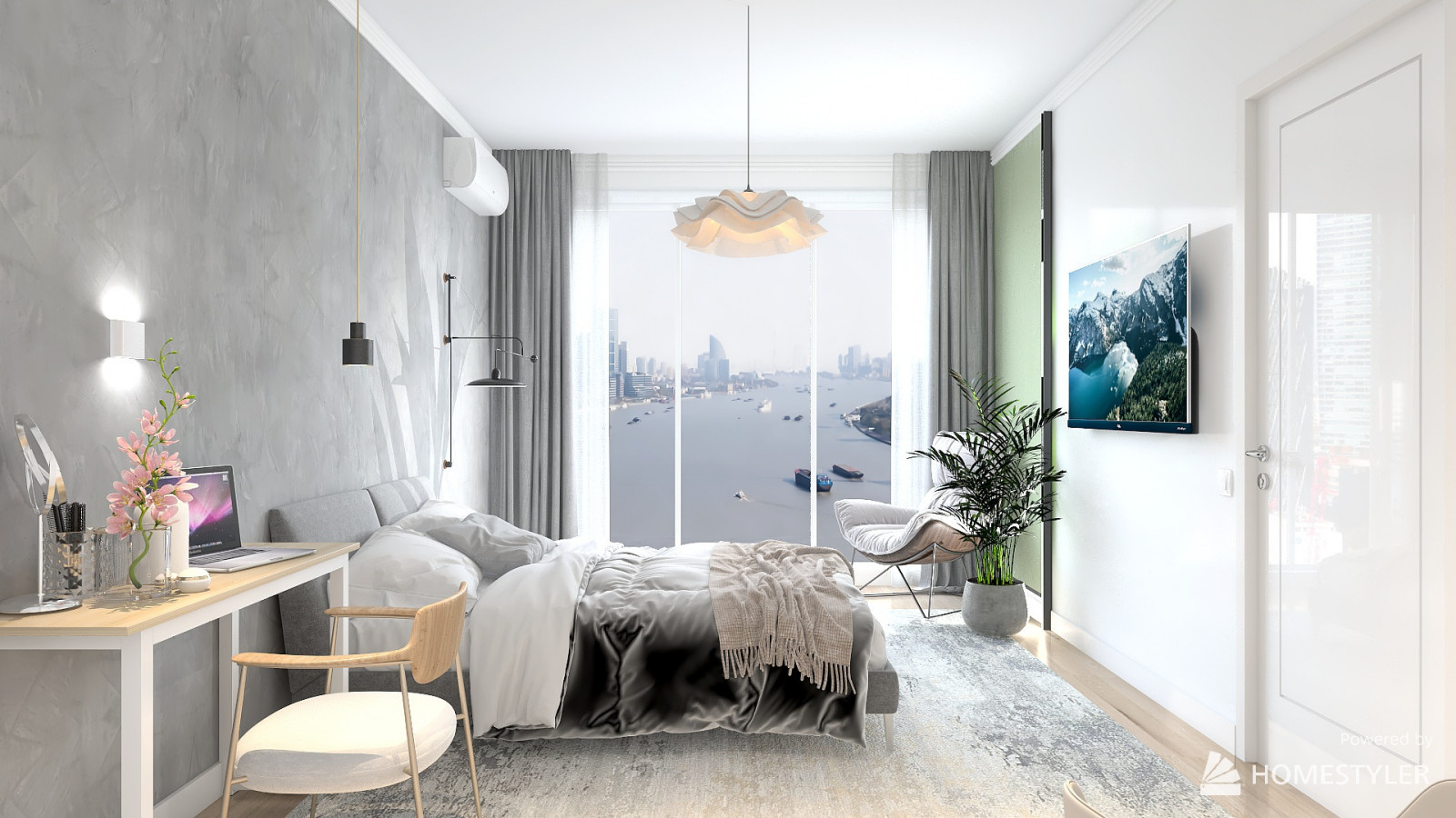 Москва-Сити