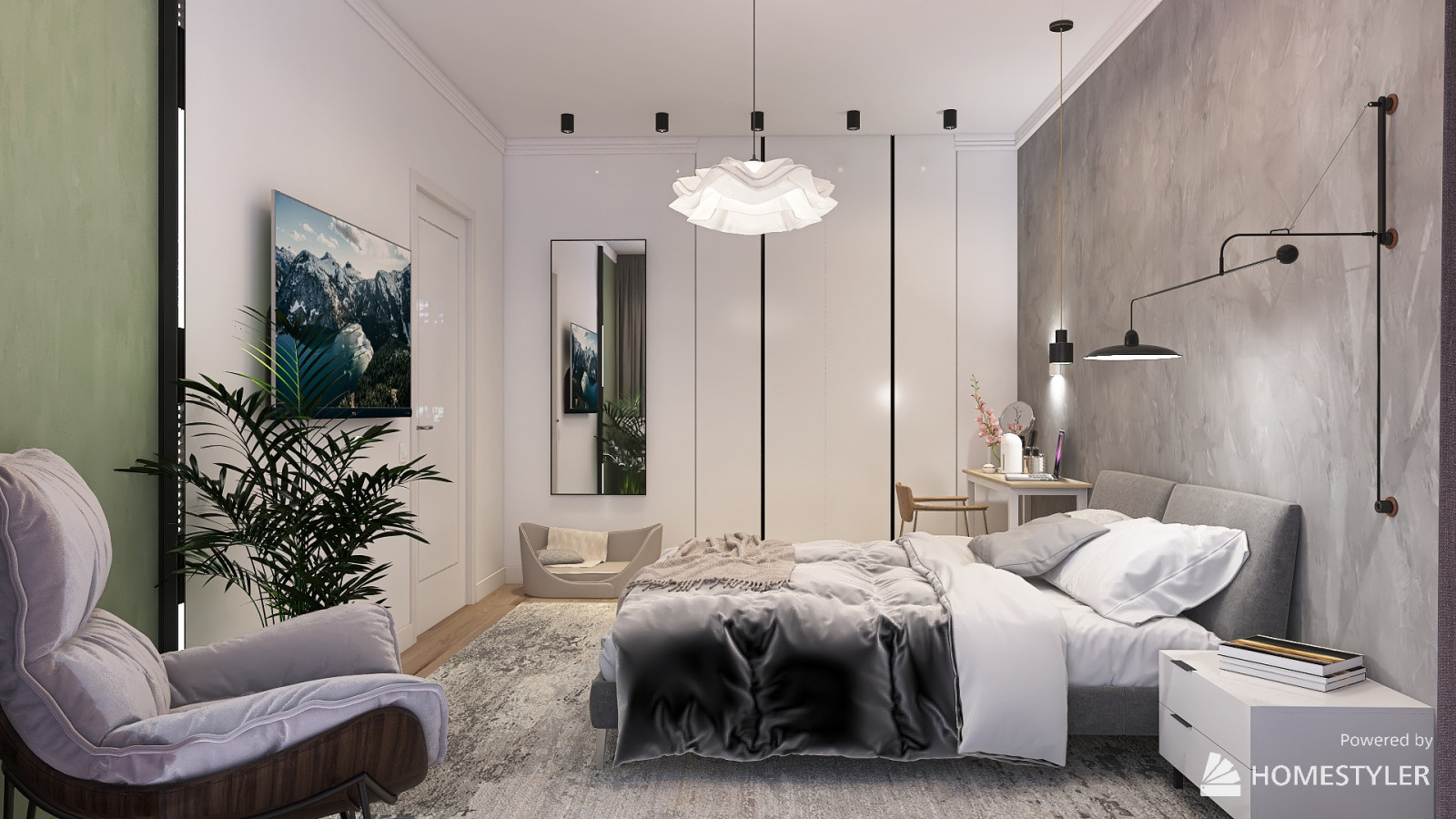 Москва-Сити