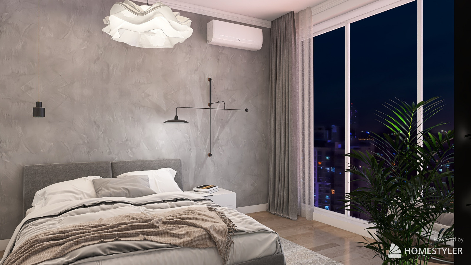 Москва-Сити