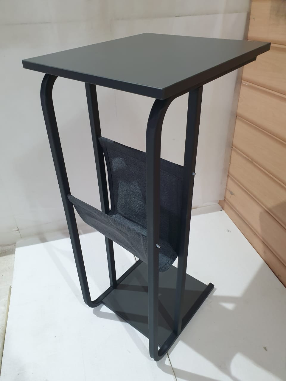 ЛОФТ МЕБЕЛЬ