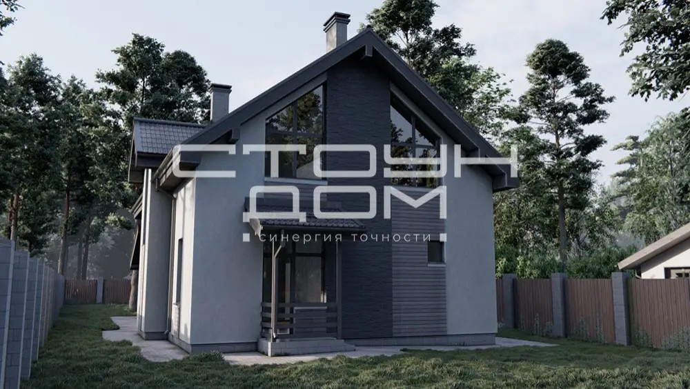 Проект "Болонья"