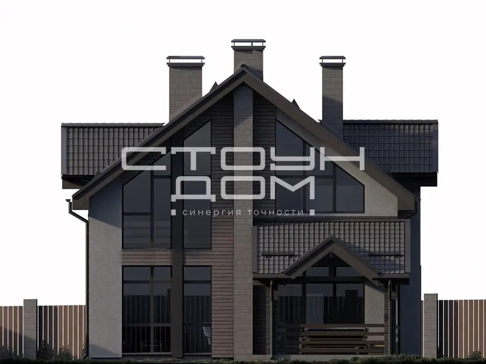 Проект "Болонья"