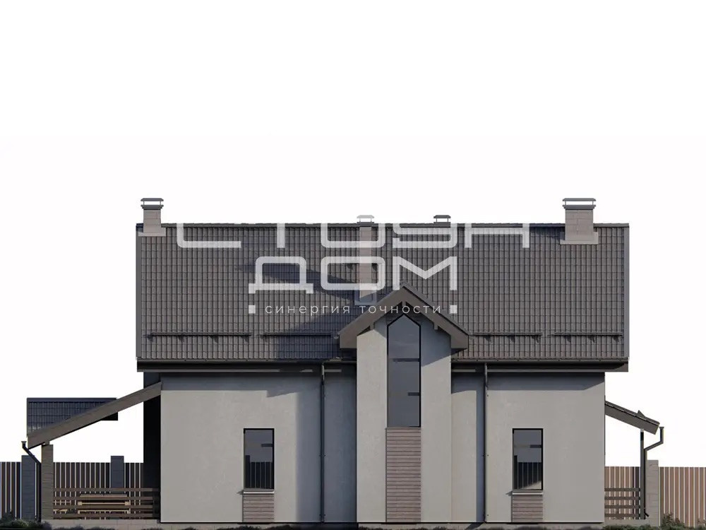 Проект "Болонья"