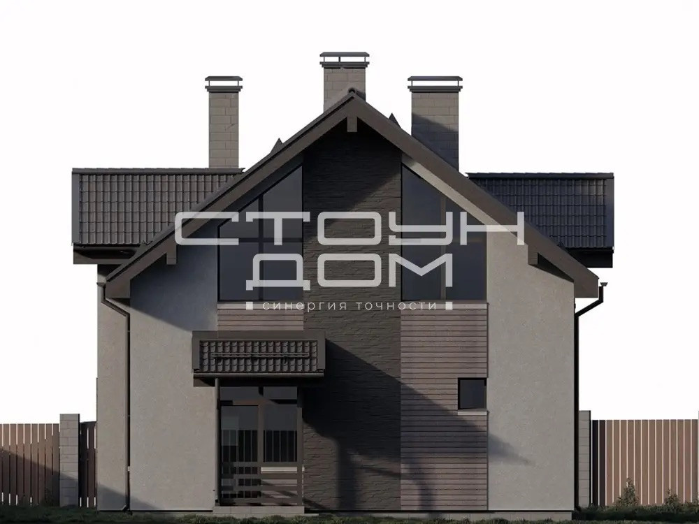 Проект "Болонья"