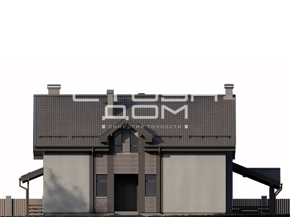 Проект "Болонья"