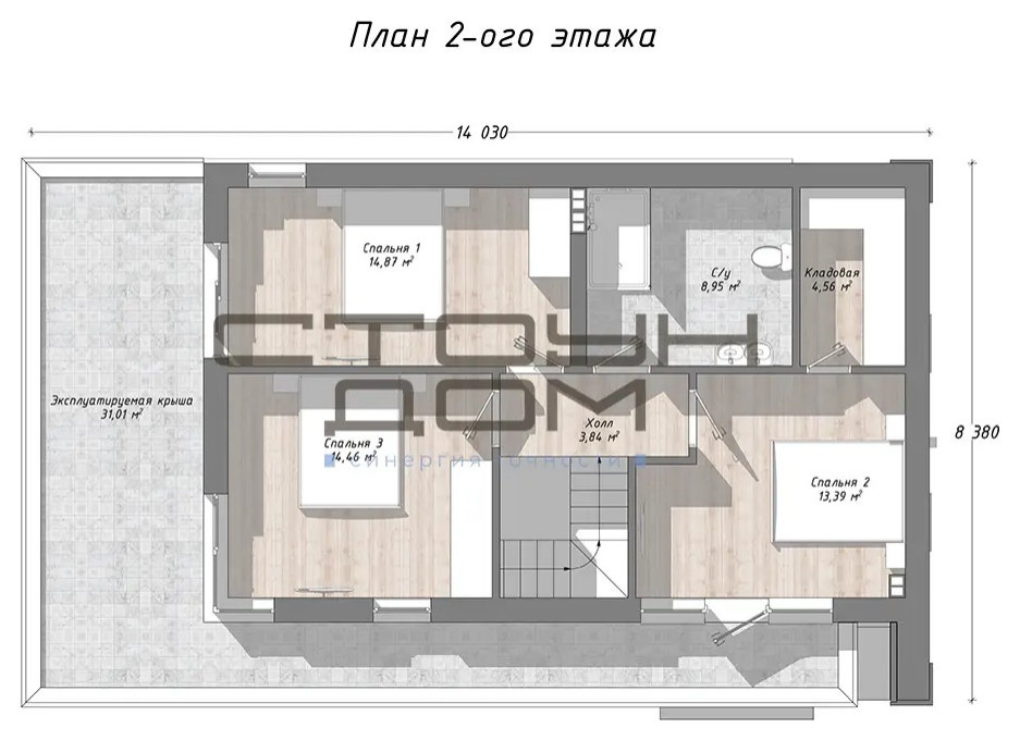 Проект "Вильгельм"