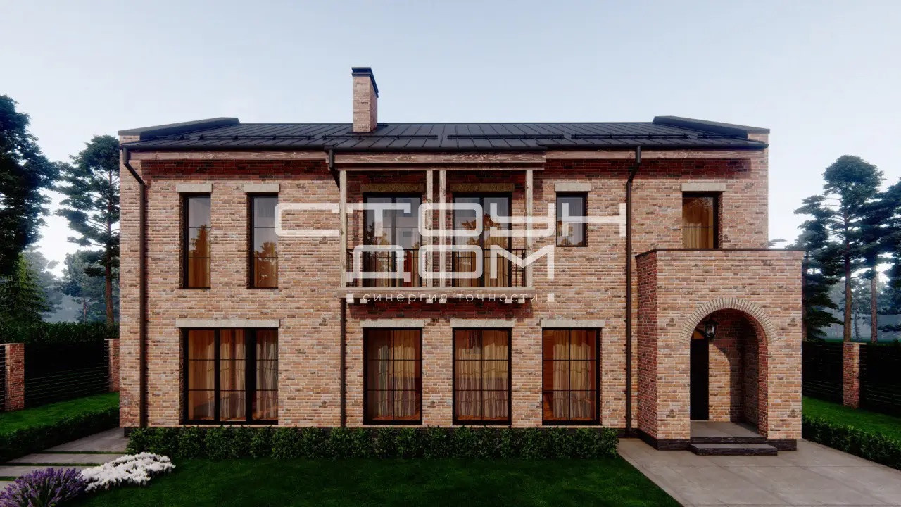 Проект "Магдебург"