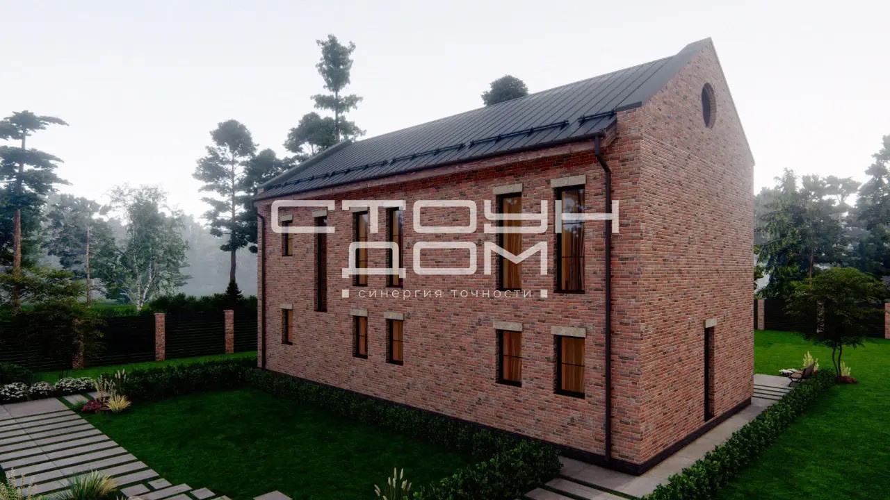 Проект "Магдебург"