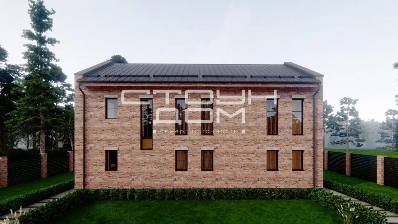 Проект "Магдебург"