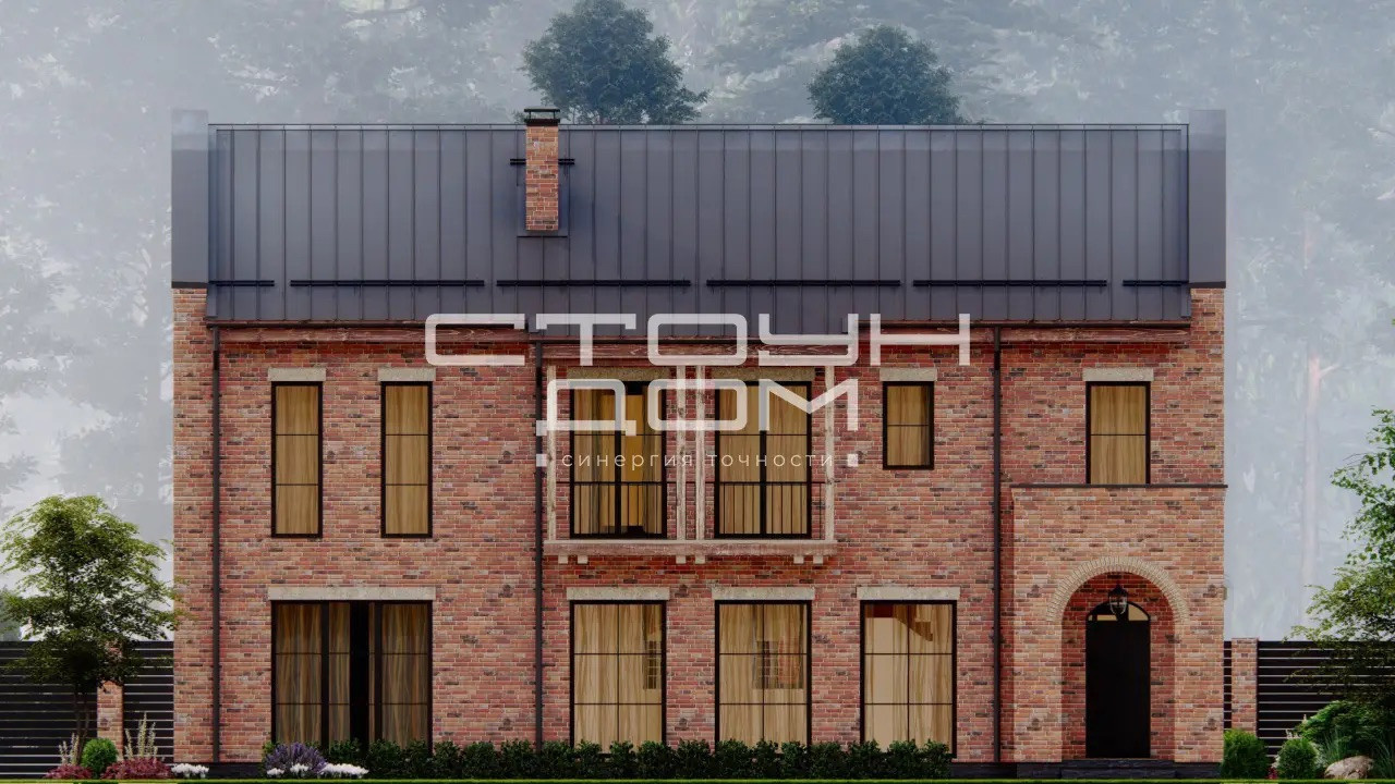 Проект "Магдебург"