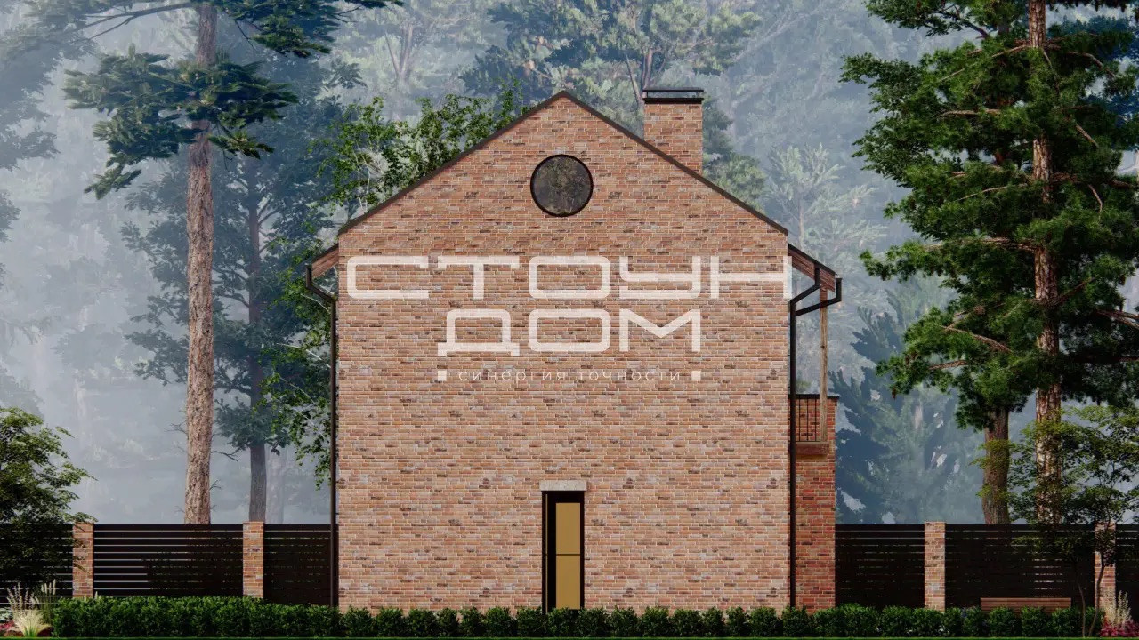 Проект "Магдебург"