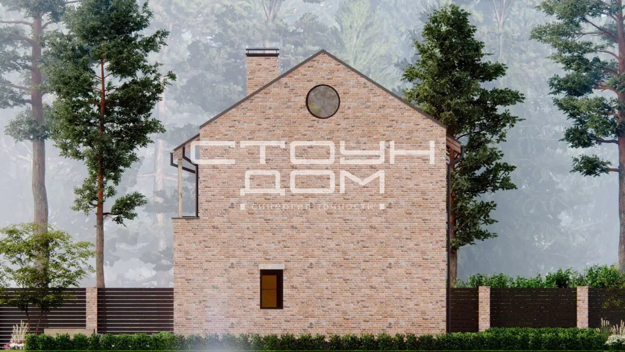 Проект "Магдебург"