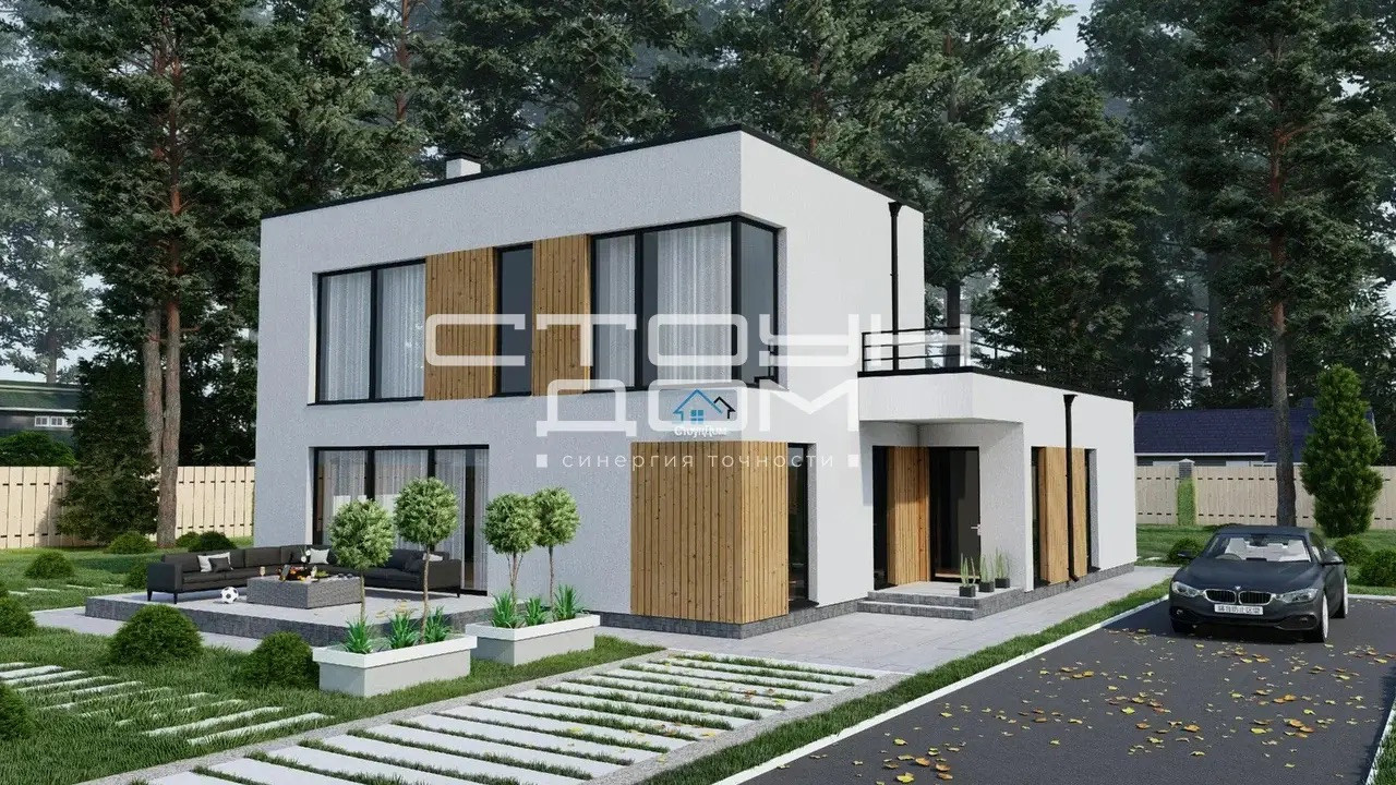 Проект "Реми"