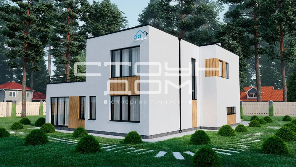 Проект "Реми"