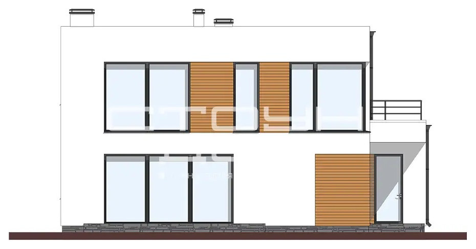 Проект "Реми"