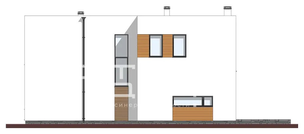Проект "Реми"