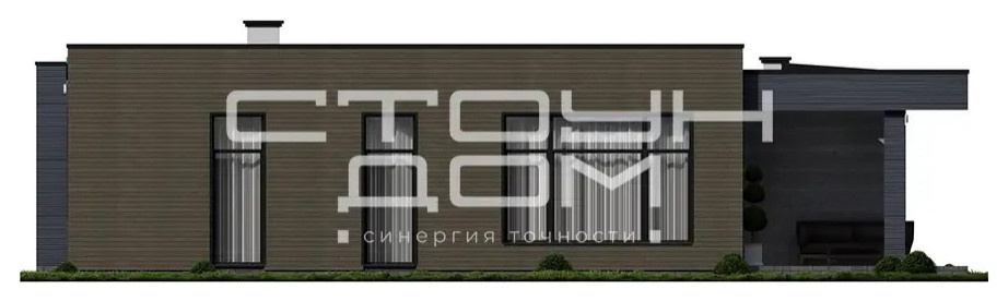 Проект "Сантана"