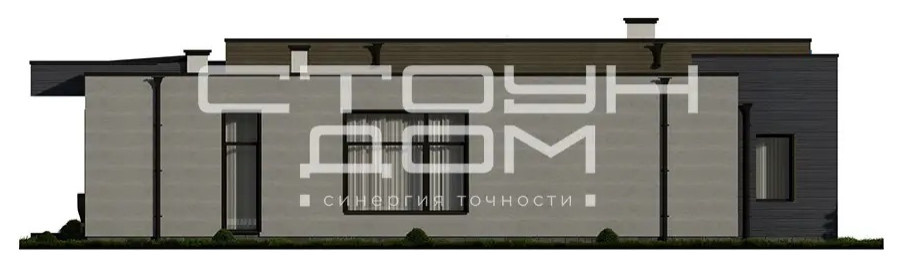 Проект "Сантана"