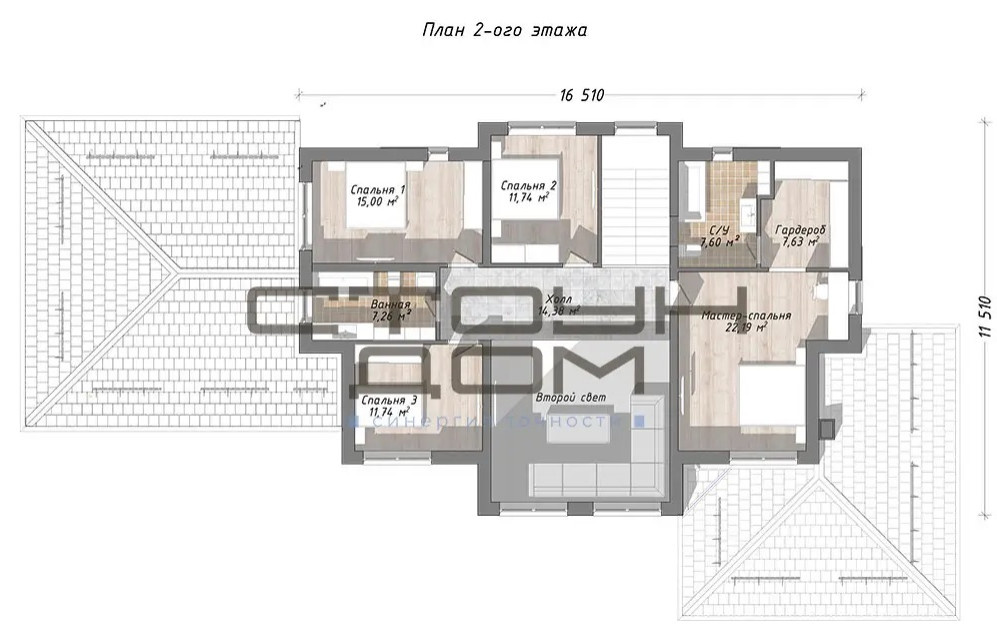 Проект "Солярис"
