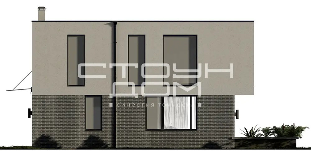 Проект "Эдинбург"