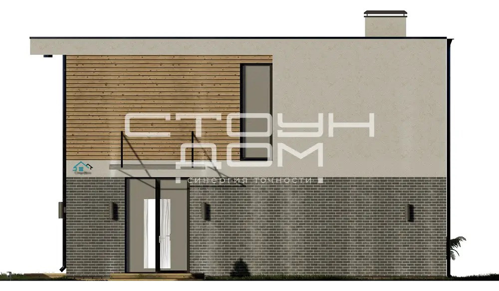 Проект "Эдинбург"