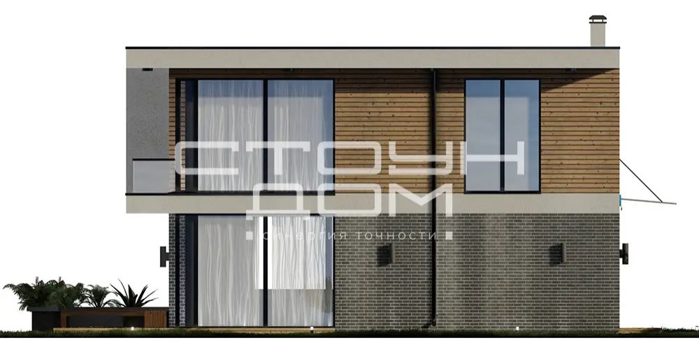 Проект "Эдинбург"