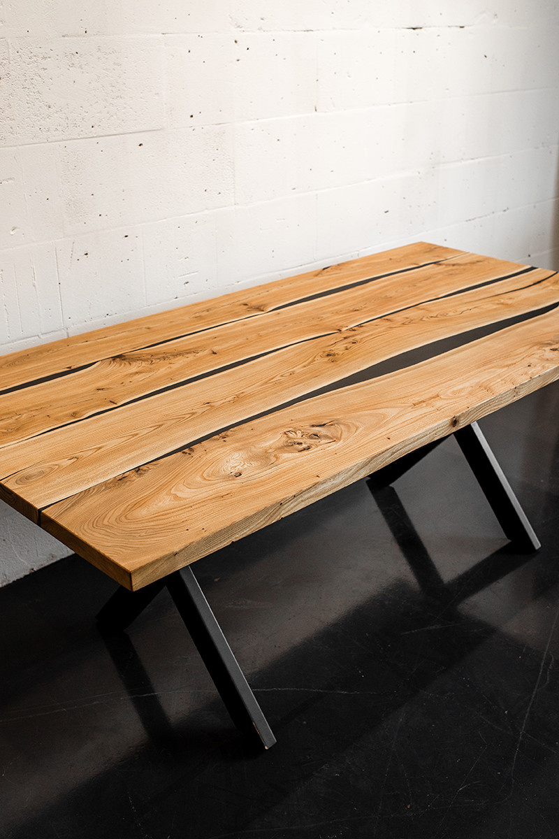 Стол Анабелла