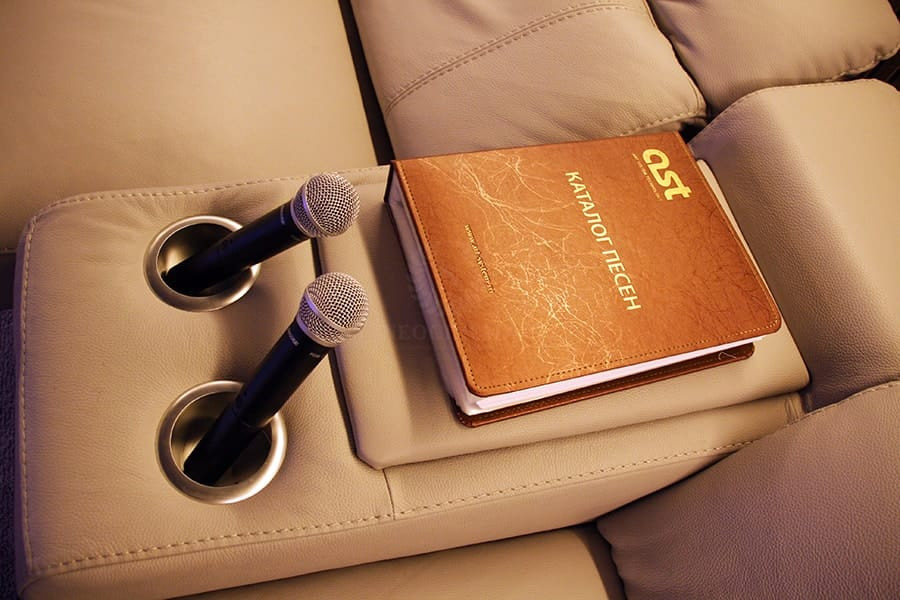 ПРОЕКТ «СПАС-КАМЕНКА»