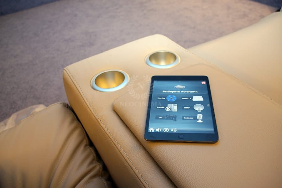 ПРОЕКТ «СПАС-КАМЕНКА»