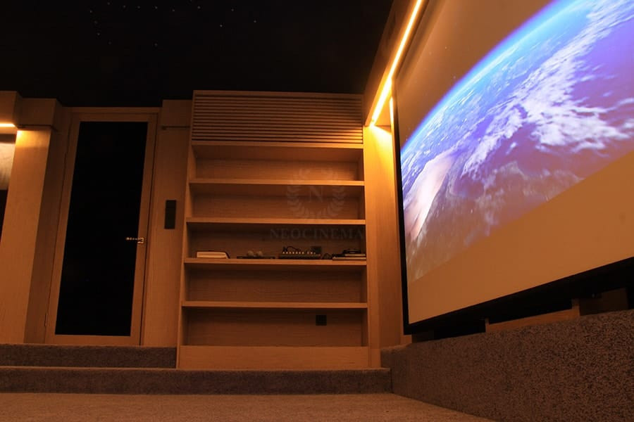 ПРОЕКТ «СПАС-КАМЕНКА»