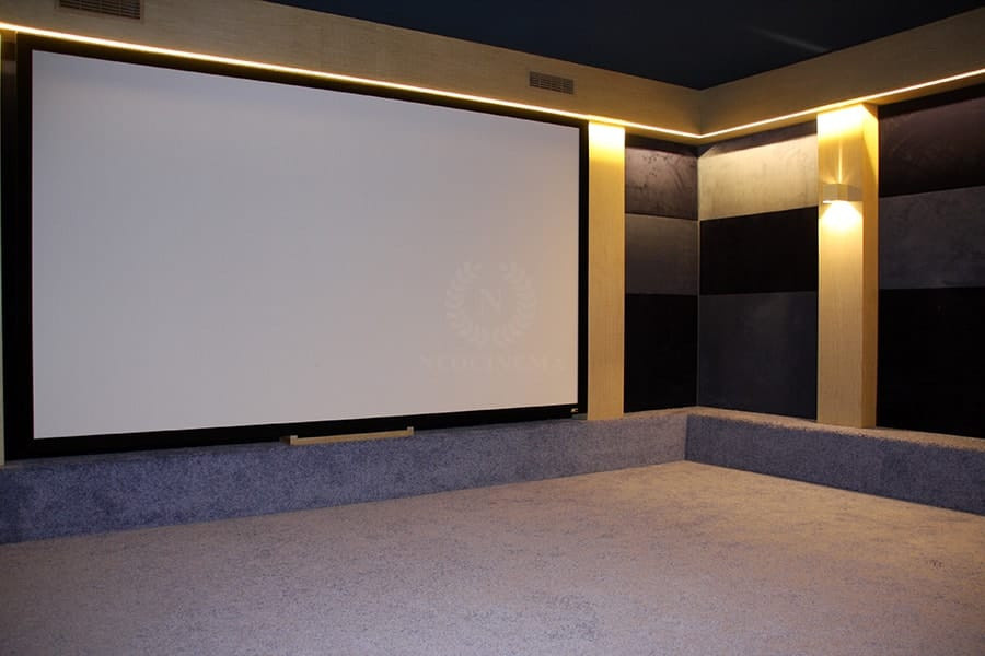 ПРОЕКТ «СПАС-КАМЕНКА»