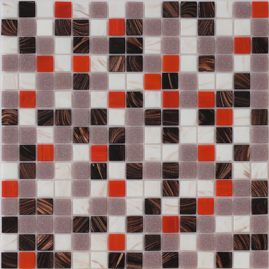 Миксы в бассейн/хаммам