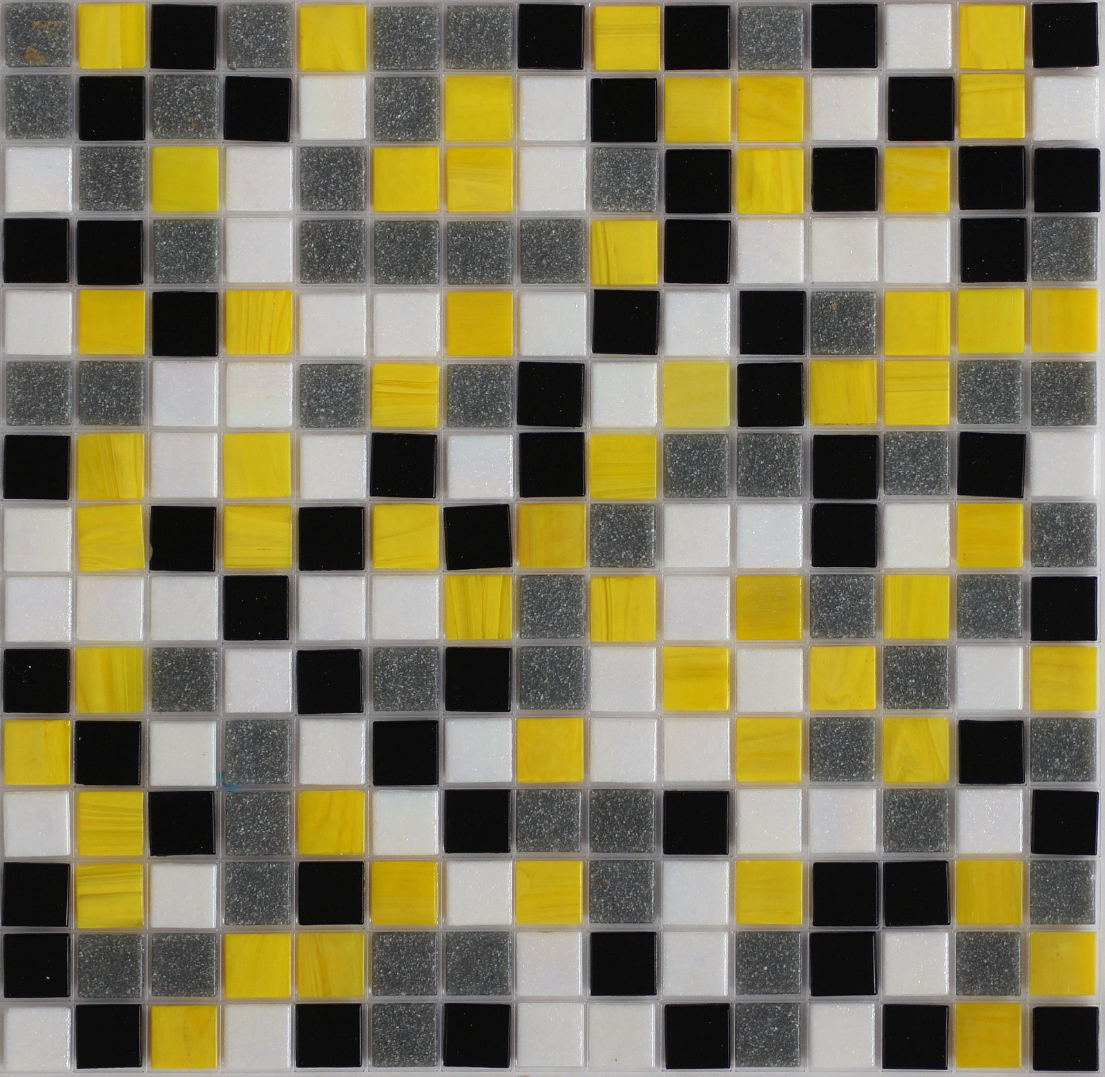 Миксы в бассейн/хаммам