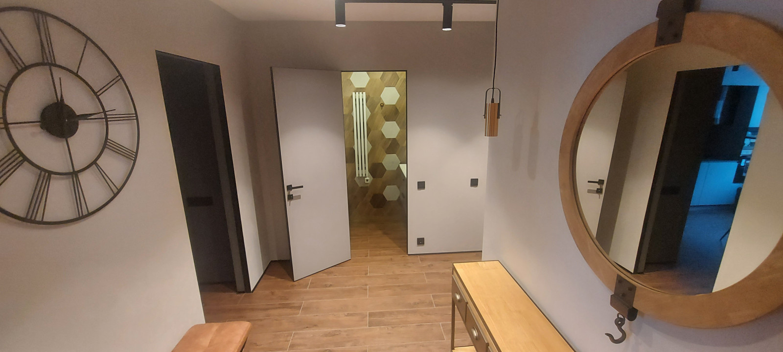 ЖК Летний Сад