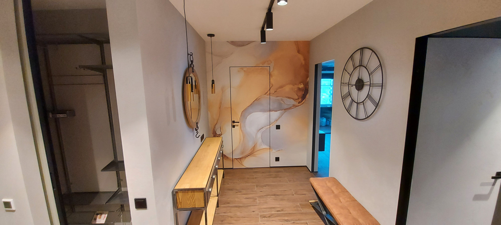 ЖК Летний Сад