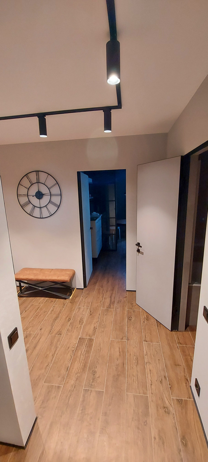 ЖК Летний Сад