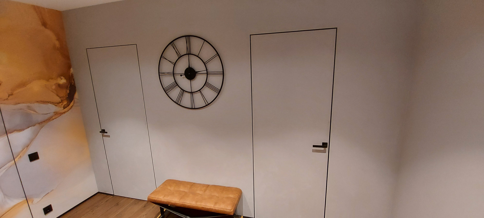 ЖК Летний Сад