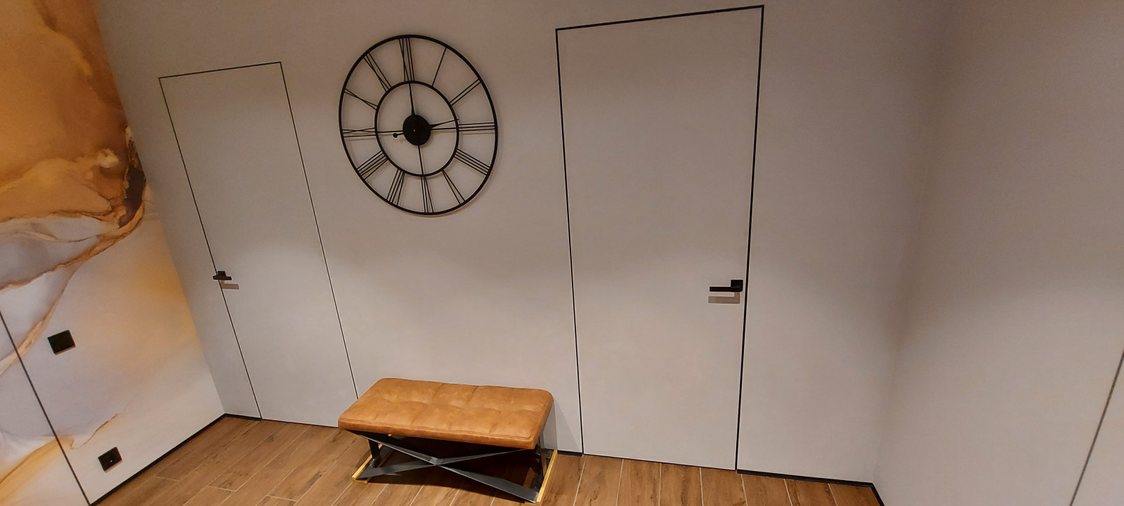 ЖК Летний Сад