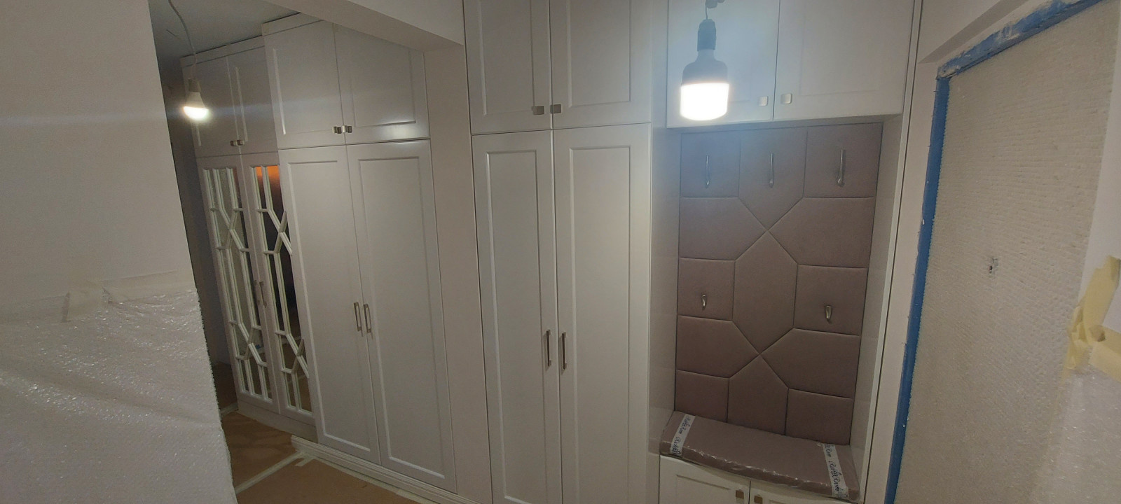 Современная классика