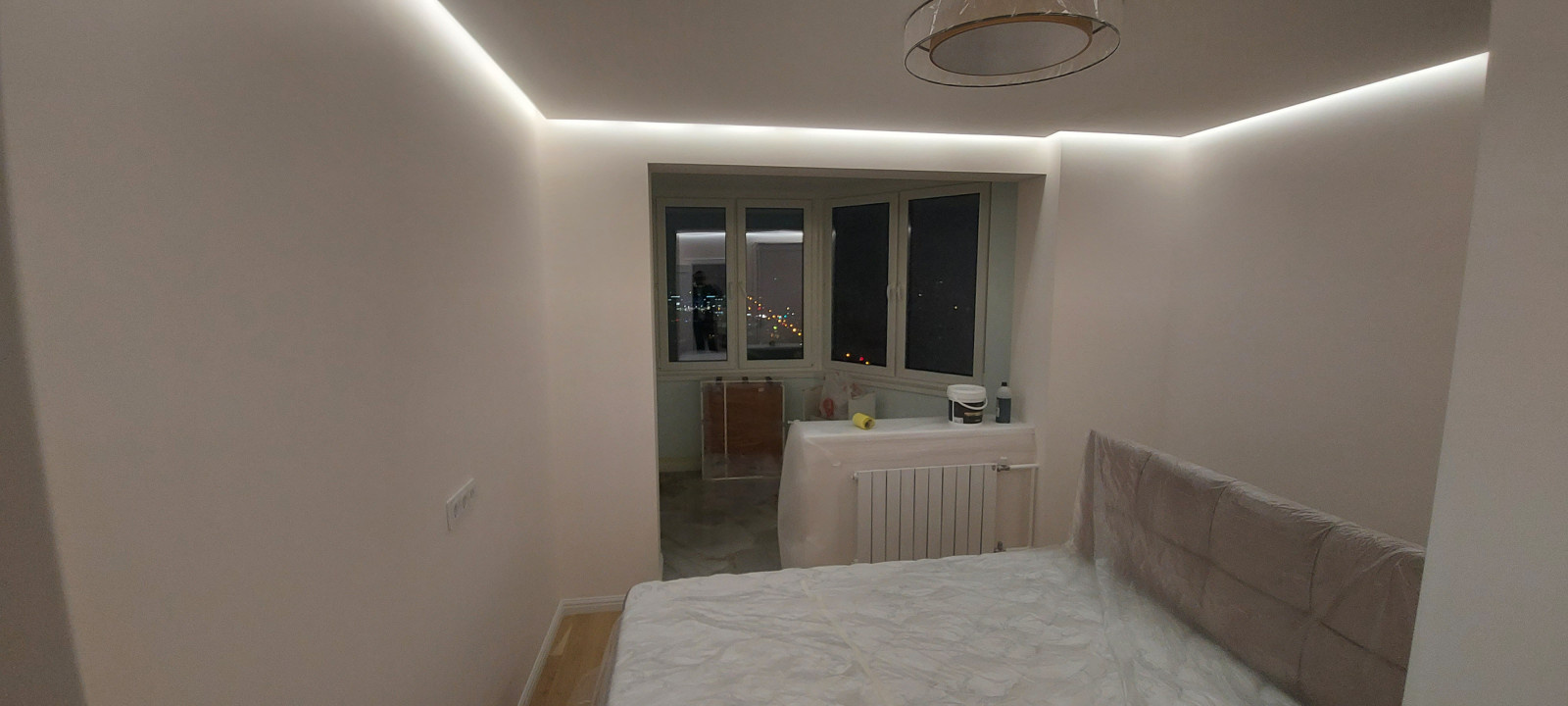 Современная классика