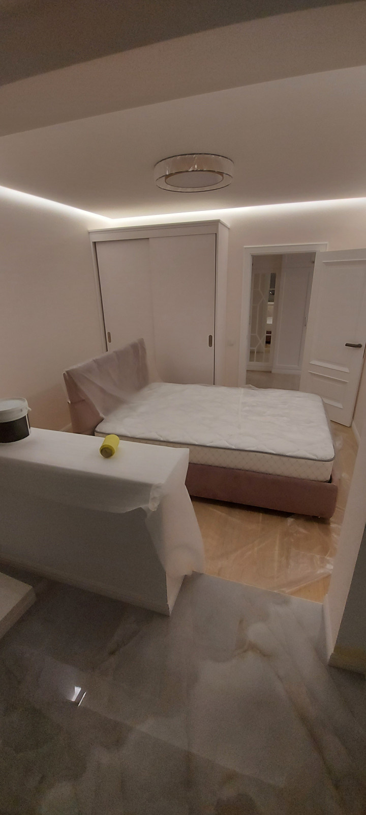 Современная классика