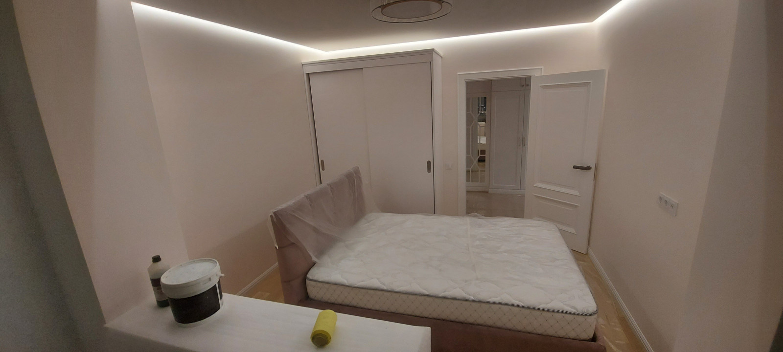 Современная классика