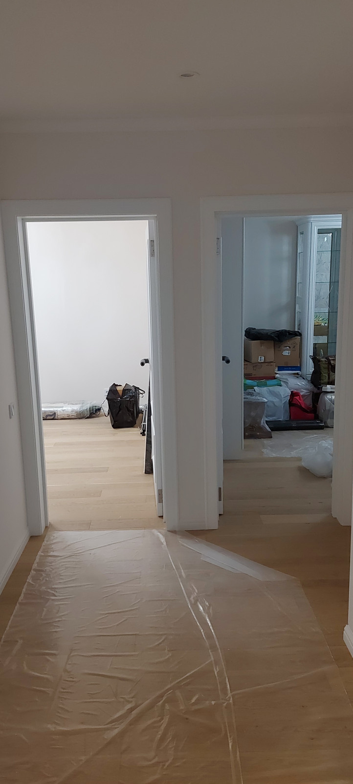 Современная классика