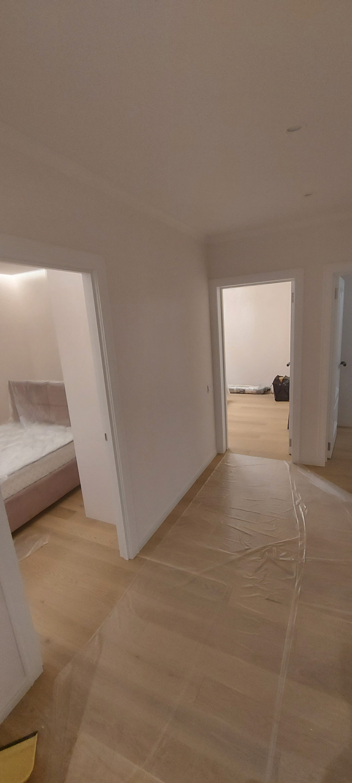 Современная классика